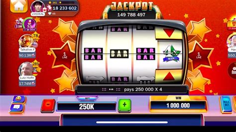  stars slots free coins/ohara/modelle/oesterreichpaket